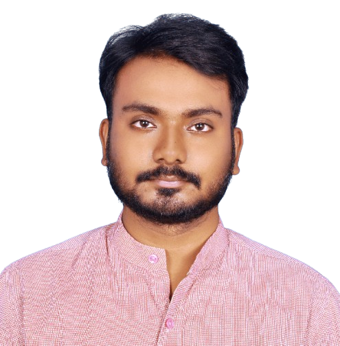 Abhishek Kumar