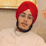 Arshdeep Singh