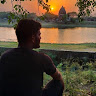 Angad Prajapati