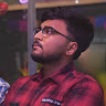 Anik Das