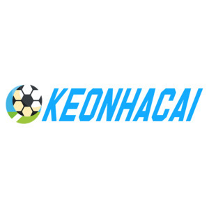 Kèo Nhà Cái Kèo Nhà Cái