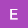 Eeshan Patel