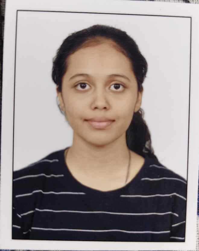 jainsamairaa23