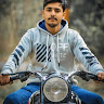 ADITYA LAMBA