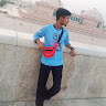Priyank Rastogi