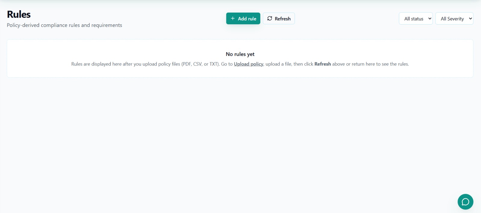 ai-compliance-platform