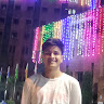 Anuj Singh