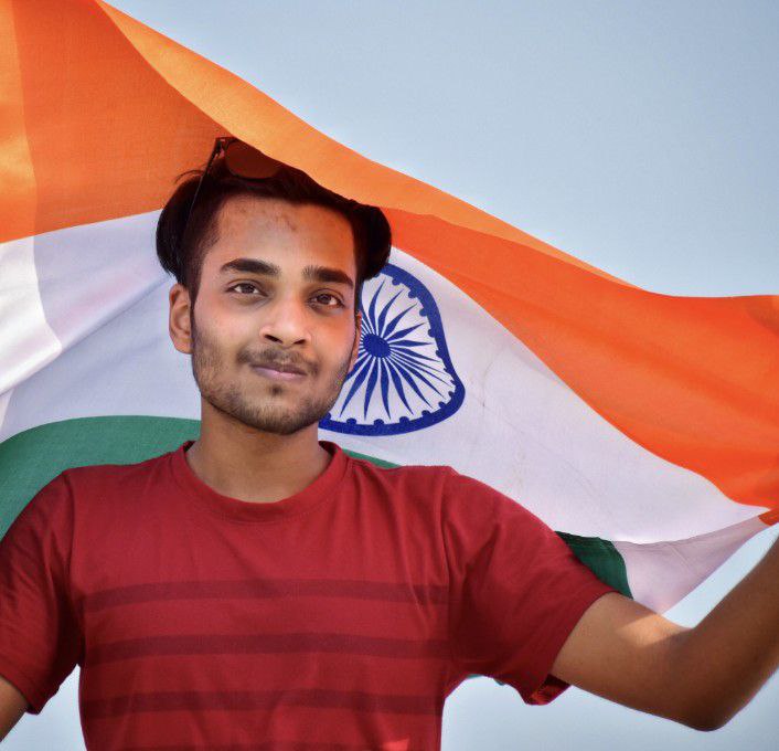 Anirudh