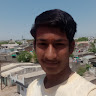 Parsottam Prajapati