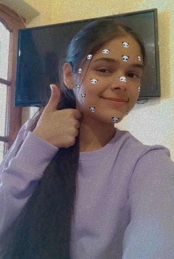 payalagnihotri848