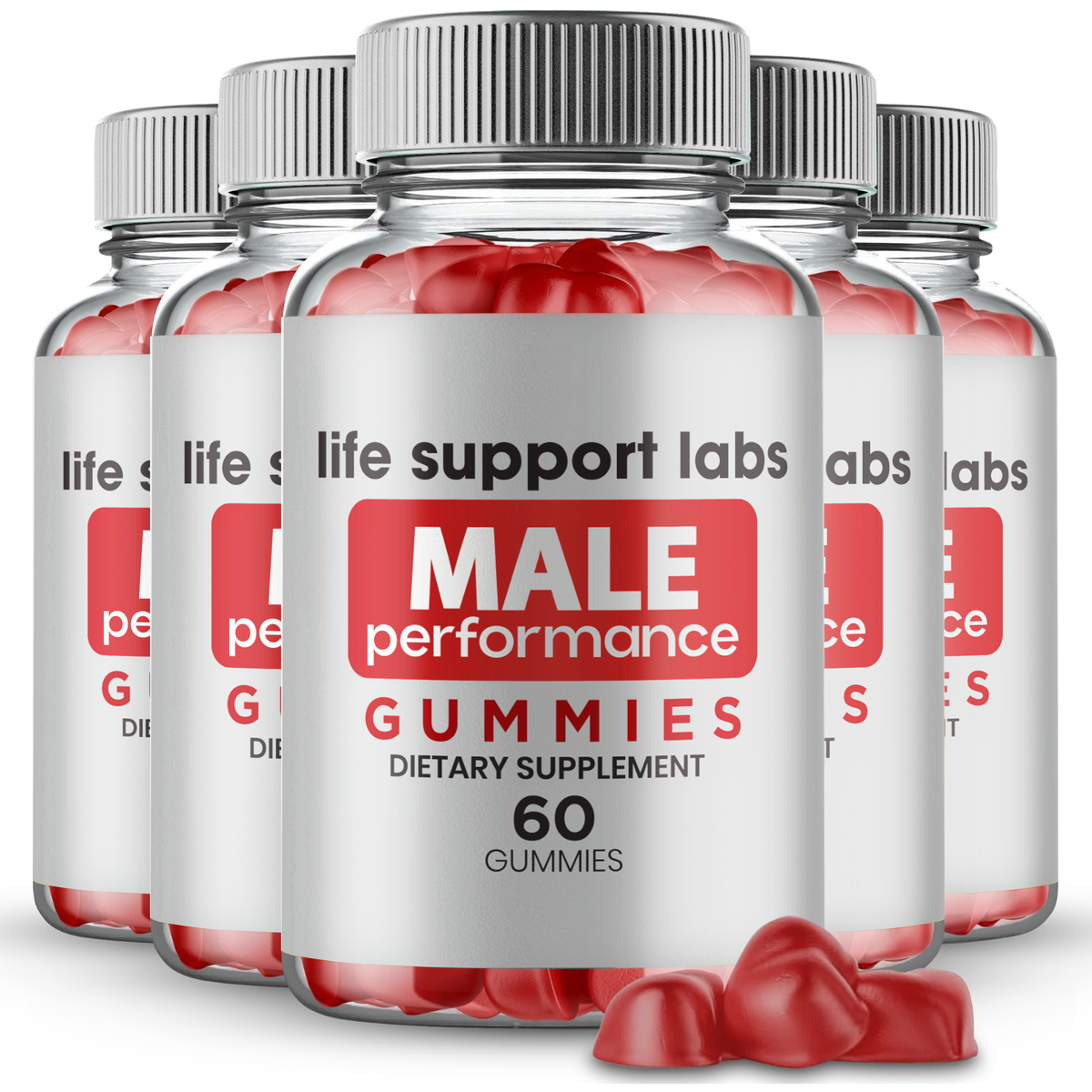Life Support Male Enhancement Life Support Male Enhancement