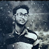 Suvam Sarkar