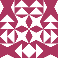 arunabhamandal461