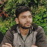 Satyam Kushwaha