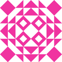 vanshmittal021