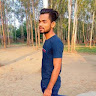 Ankur Singh