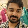 Sanskar Bhadani