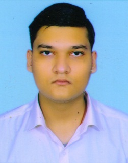 Bhavesh Goel