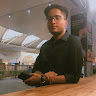 Akshat Singh