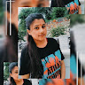 Deepika Gupta
