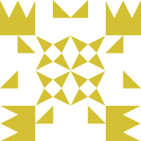shashankawasthi426