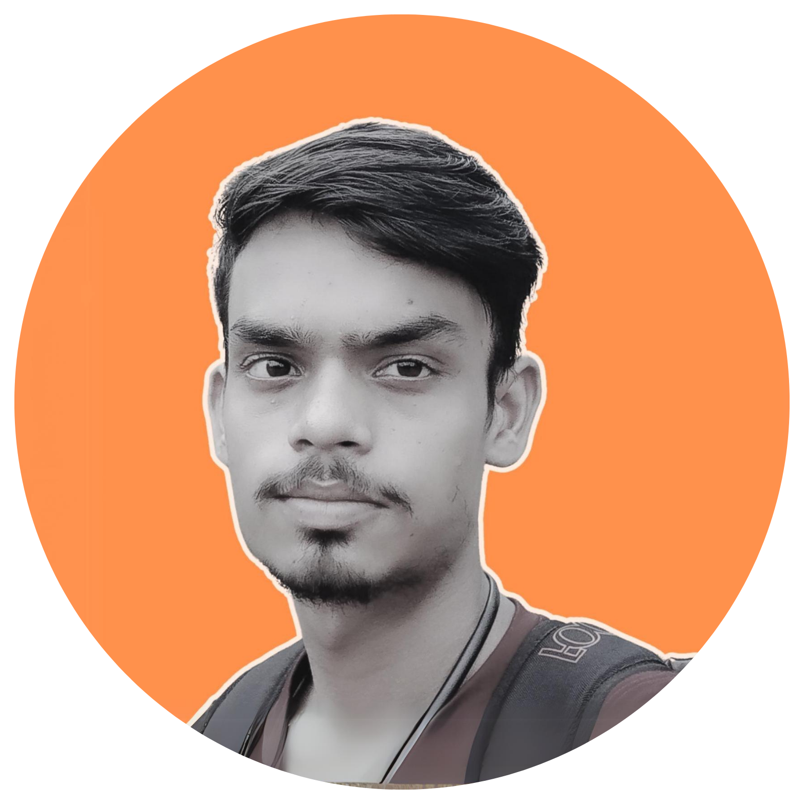 Anish Kumar Gupta
