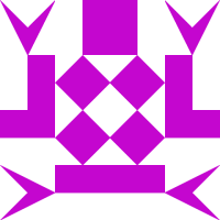 bulbulcse87