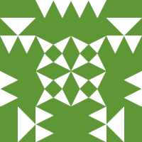 kksendre13