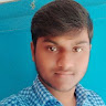 Suraj Baranwal