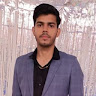 Khushal Saraswat