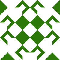 bohattushar20