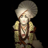Yashodip Wani