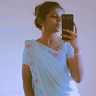 Aswini Boppuri