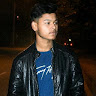 Aditya Sharma