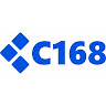 C168 slot1com