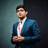 Ali Mustufa Shaikh