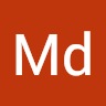 Md Saad