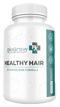 BioGrow RX