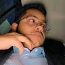 Vedant Sharma