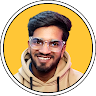 Karan Kumar