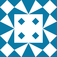 dihudiankitarani