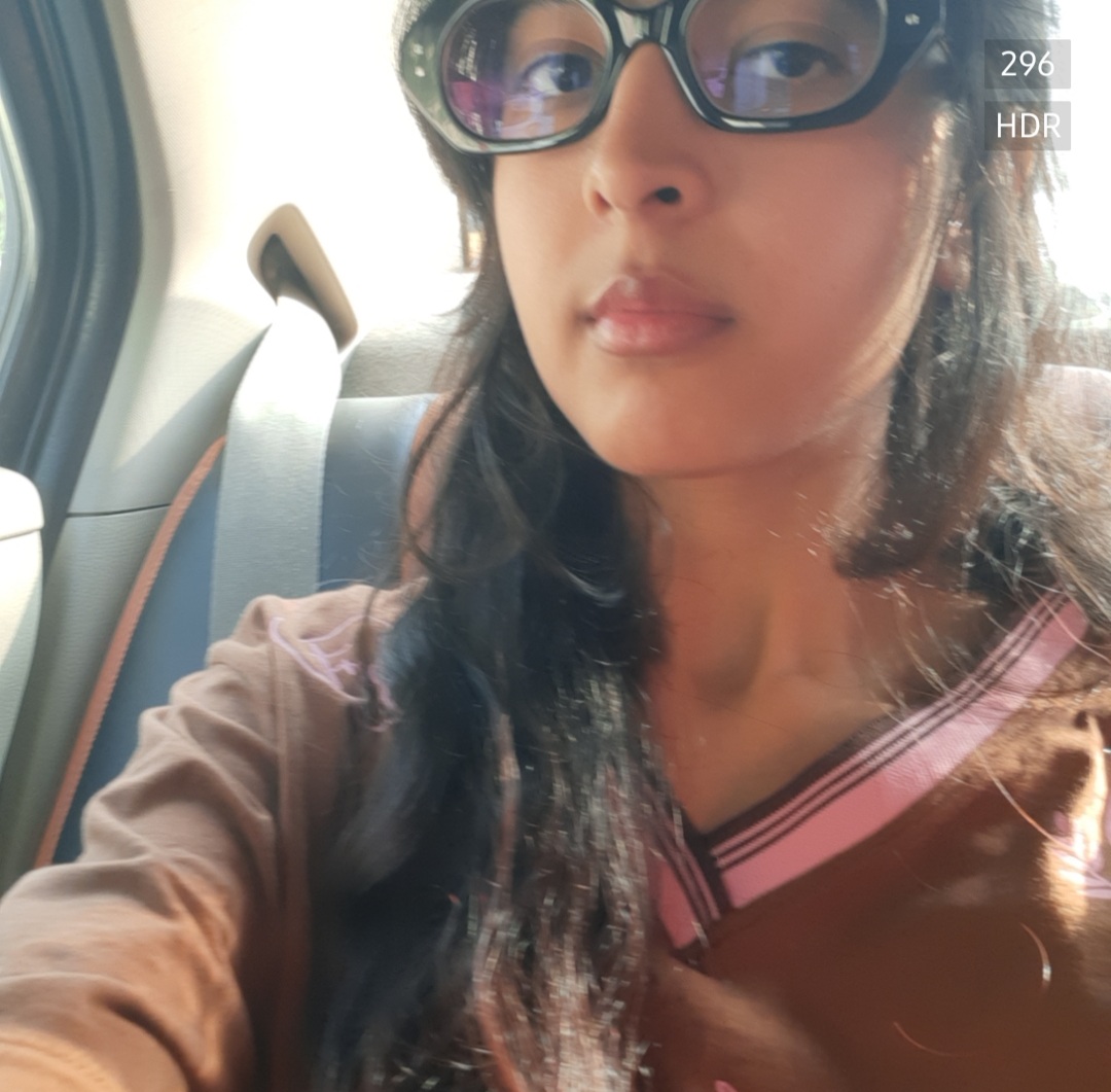 Prapti Kalia