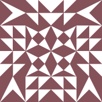Riya Tiwari