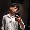 Sujal