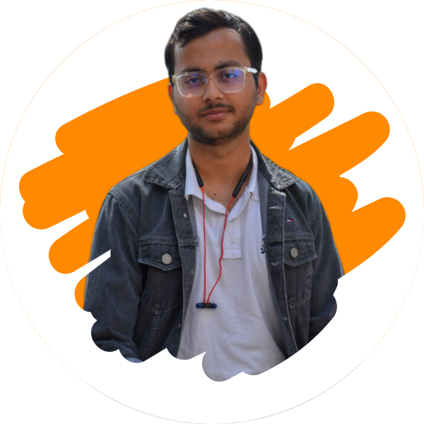 Kanishk Tyagi