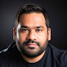 Mohammad Fakhruddin