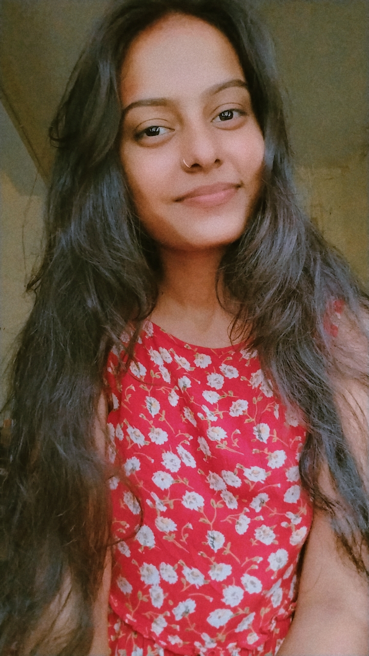 Rohini Kumari