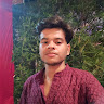 Manjit Sahu
