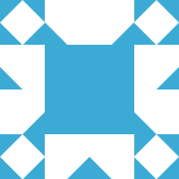 gdc.devfest.nd.t8k96