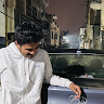 Akshat Kaushik